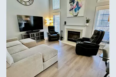 1737  Woodland Dr #12-39, Geneva, WI 53147 - Photo 5