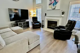 1737 Woodland Dr, Geneva, WI 53147 - Photo 5