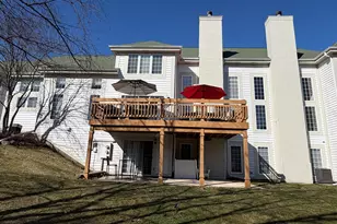 1737 Woodland Dr, Geneva, WI 53147 - Photo 33