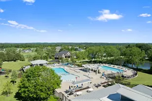 1737 Woodland Dr, Geneva, WI 53147 - Photo 39