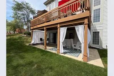1737  Woodland Dr #12-39, Geneva, WI 53147 - Photo 35