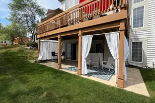 1737 Woodland Dr, Geneva, WI 53147 - Photo 35