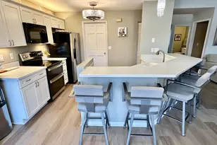 1737 Woodland Dr, Geneva, WI 53147 - Photo 7