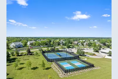 1737  Woodland Dr #12-39, Geneva, WI 53147 - Photo 37