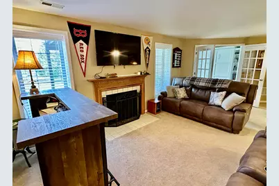 1737  Woodland Dr #12-39, Geneva, WI 53147 - Photo 29