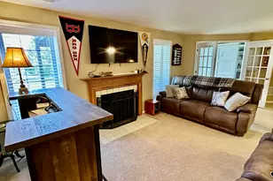 1737 Woodland Dr, Geneva, WI 53147 - Photo 29