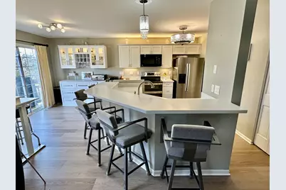 1737  Woodland Dr #12-39, Geneva, WI 53147 - Photo 13