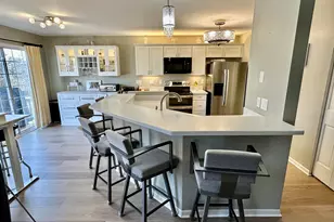 1737 Woodland Dr, Geneva, WI 53147 - Photo 13