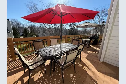 1737  Woodland Dr #12-39, Geneva, WI 53147 - Photo 31