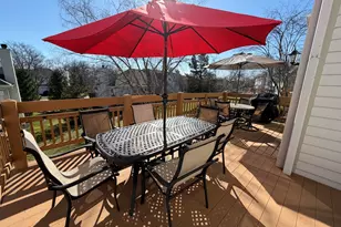 1737 Woodland Dr, Geneva, WI 53147 - Photo 31