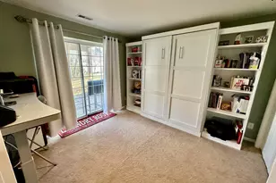 1737 Woodland Dr, Geneva, WI 53147 - Photo 23