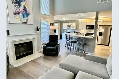 1737  Woodland Dr #12-39, Geneva, WI 53147 - Photo 3