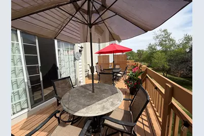 1737  Woodland Dr #12-39, Geneva, WI 53147 - Photo 33