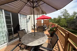 1737 Woodland Dr, Geneva, WI 53147 - Photo 33