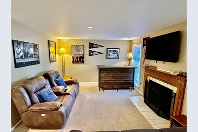 1737  Woodland Dr #12-39, Geneva, WI 53147 - Photo 27