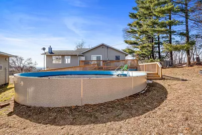 749  Domke St, Onalaska, WI 54650 - Photo 7