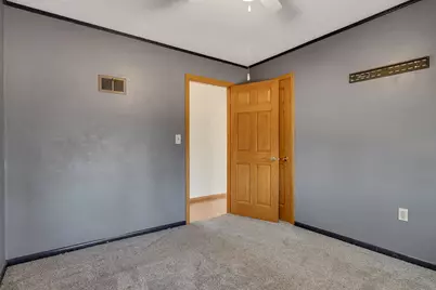 749  Domke St, Onalaska, WI 54650 - Photo 27