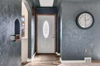 749  Domke St, Onalaska, WI 54650 - Photo 11