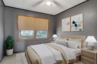 749  Domke St, Onalaska, WI 54650 - Photo 25