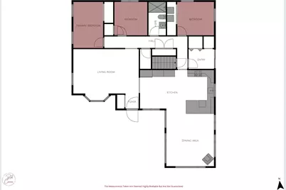 749  Domke St, Onalaska, WI 54650 - Photo 43
