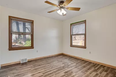 749  Domke St, Onalaska, WI 54650 - Photo 29