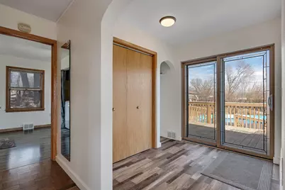 749  Domke St, Onalaska, WI 54650 - Photo 33