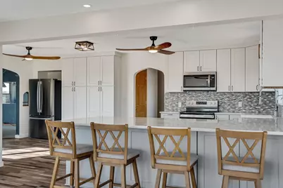 749  Domke St, Onalaska, WI 54650 - Photo 15