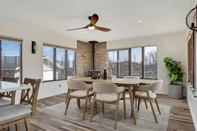 749  Domke St, Onalaska, WI 54650 - Photo 21