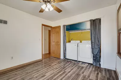 749  Domke St, Onalaska, WI 54650 - Photo 31