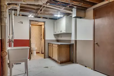 749  Domke St, Onalaska, WI 54650 - Photo 39