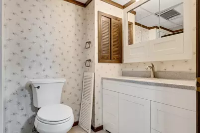 749  Domke St, Onalaska, WI 54650 - Photo 41