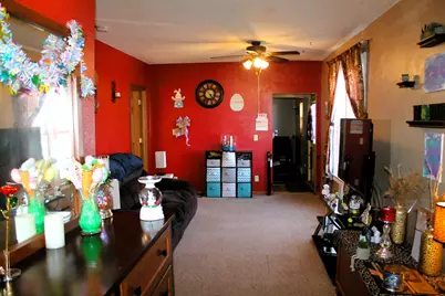 2339  Loomis St, La Crosse, WI 54603 - Photo 5