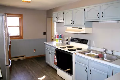 2339  Loomis St, La Crosse, WI 54603 - Photo 7