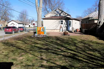 2339  Loomis St, La Crosse, WI 54603 - Photo 19