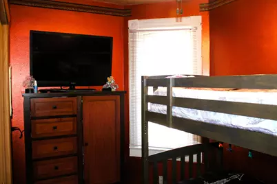 2339  Loomis St, La Crosse, WI 54603 - Photo 13