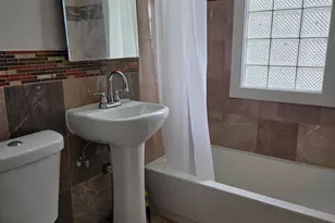 5808 W Carmen Ave, Milwaukee, WI 53218 - Photo 3