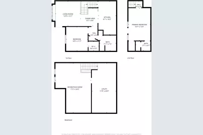 4915 W Colonial Ct, Greenfield, WI 53220 - Photo 31