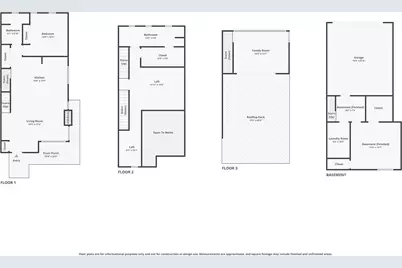 1975 N Riverwalk Way #11, Milwaukee, WI 53212 - Photo 55