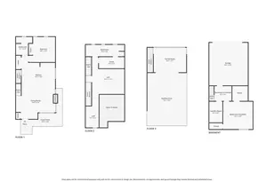 1975 N Riverwalk Way, Milwaukee, WI 53212 - Photo 55