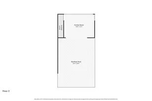 1975 N Riverwalk Way, Milwaukee, WI 53212 - Photo 51