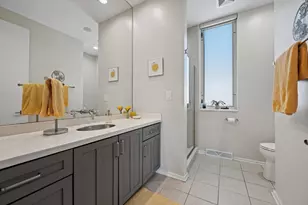 1975 N Riverwalk Way, Milwaukee, WI 53212 - Photo 17