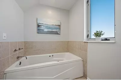 1975 N Riverwalk Way #11, Milwaukee, WI 53212 - Photo 11