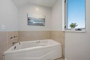 1975 N Riverwalk Way, Milwaukee, WI 53212 - Photo 11