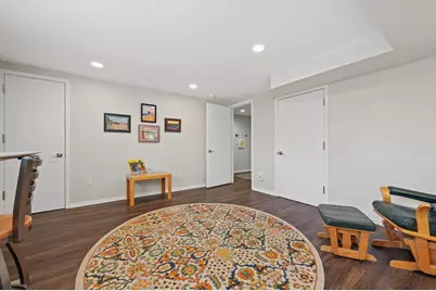 1975 N Riverwalk Way #11, Milwaukee, WI 53212 - Photo 29