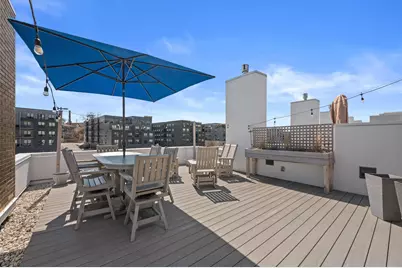 1975 N Riverwalk Way #11, Milwaukee, WI 53212 - Photo 23