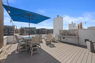 1975 N Riverwalk Way, Milwaukee, WI 53212 - Photo 23