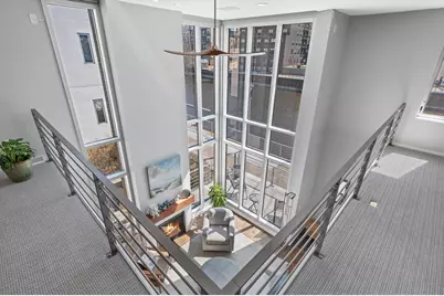 1975 N Riverwalk Way #11, Milwaukee, WI 53212 - Photo 13