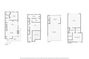 1975 N Riverwalk Way, Milwaukee, WI 53212 - Photo 47