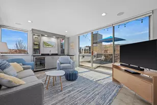 1975 N Riverwalk Way, Milwaukee, WI 53212 - Photo 19