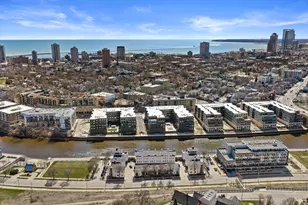 1975 N Riverwalk Way, Milwaukee, WI 53212 - Photo 43